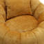 Fauteuil à billes United We Win-639210431