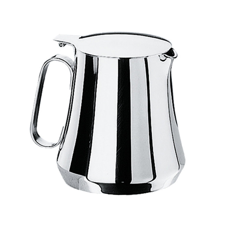 MEPRA Party, 16.88 Oz