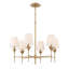 Lustre 32 po Jahir