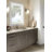 90 Degree 1-Light Bath Sconce-14261480-94322219