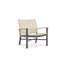 Jasper Outdoor Dining Armchair