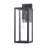 Malak Wall Light-1813771056
