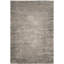 Tapis ivoire / gris Edvin-21813939