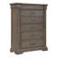 Commode 6 tiroirs Madison Ridge-113913088