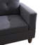 Canapé modulaire Shameeka-97969555