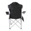 Botakoz Folding Camping Chair-969541610