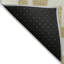 Chaffinch Abstract Indoor Rug-109578799
