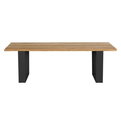Table de salle à manger Fremont