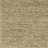 Sabrine Wool Indoor Rug-1508839721-1564291837