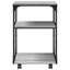 64cm H x 43cm W Printer Stand-1992987758