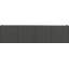 Sailas 183cm Sideboard-357908210