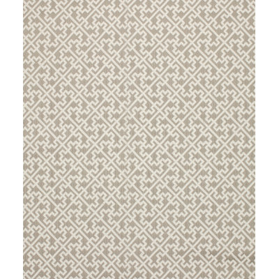Trifecta Cotton Blend Fabric