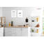 Essential Coffee Guide - 2 Piece No Frame Print Set-59689754