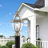 Arelene Lantern Head-387924153
