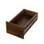 Armoire de rangement H 70,87 ", tablette à 4 niveaux-1443803157