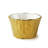 Mercer41 Bombonica Porcelain China Serving Bowl-1254369656-1254369659