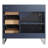 36" Single Bathroom Vanity Set-67457293-67457290