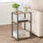 Side Table-668121442-655850397