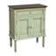 Armoire de rangement Farmhouse-682608222