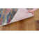 Olneyville Performance Abstract Rug