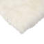 Sheepskin Chair Pad-850096496