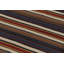 Kilim & Flatweave One-of-a-Kind 6'10X6'8 Area Rug