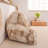 Throw Pillow-513018994