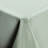 Aliaksej Solid Color Tablecloth-1613235182-1613235183