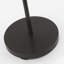 Tepa LED Table Lamp-435066065