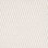 Greenpoint Fabric
