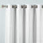 Paire de rideaux obscurcissant Tulle-20297538-20452292