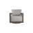 Light Gray selected