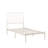 Aynsley Metal Platform Bed-1298076008-1298076011