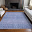 Tapis Bhavya-187057146