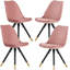 4 - Person Dining Set-70560321-70560329