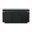 140cm Sideboard