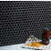 Value Series 1" x 1" Porcelain Mosaic Wall and Floor Tile