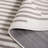 Ilomae Performance Chevron Rug-323938059