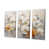 Toile tendue