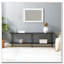 Console 71 po-995009517