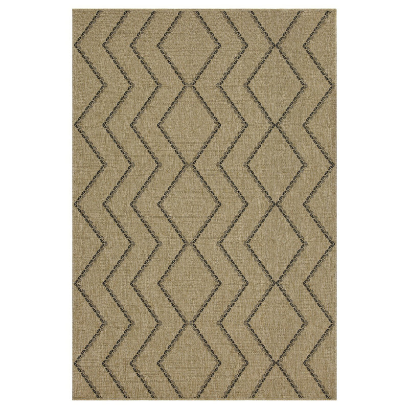 Unique Rugs - The Perfect Home Gift, Rectangle 7'10" x 10'3"