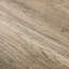 Table basse en faux bois Canyon