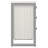 Bernhardt Stratum Dresser