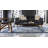 Rizo Geometric Indoor Rug-868190568