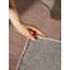 Derico Rectangle 200 cm x 290 cm Geometric Wool Hand Tufted Area Rug