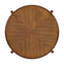 Table basse Vaenfila-931177905