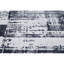 HDJTTCJ07GYIV Area Rug-83711064