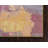 Rizer Washable Abstract Indoor Rug-20360974