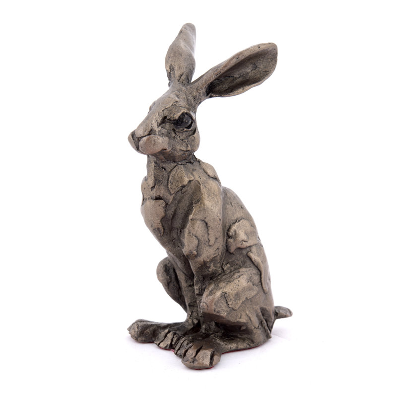 Animals Figurines & Sculptures