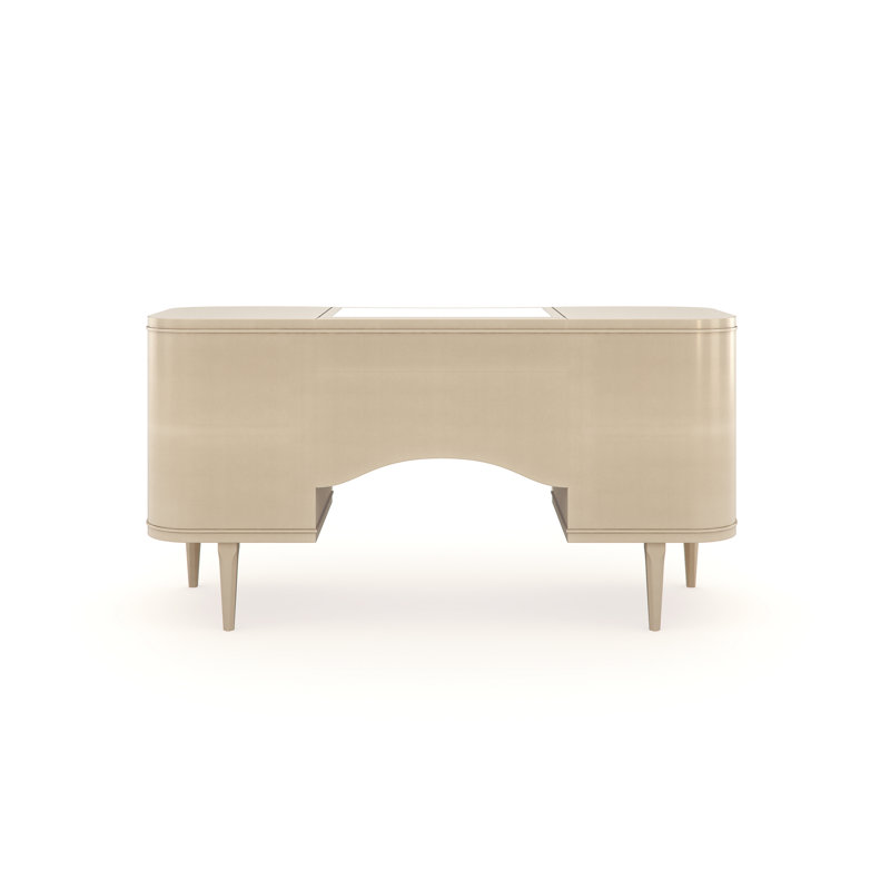 Caracole Classic Writing Desk
